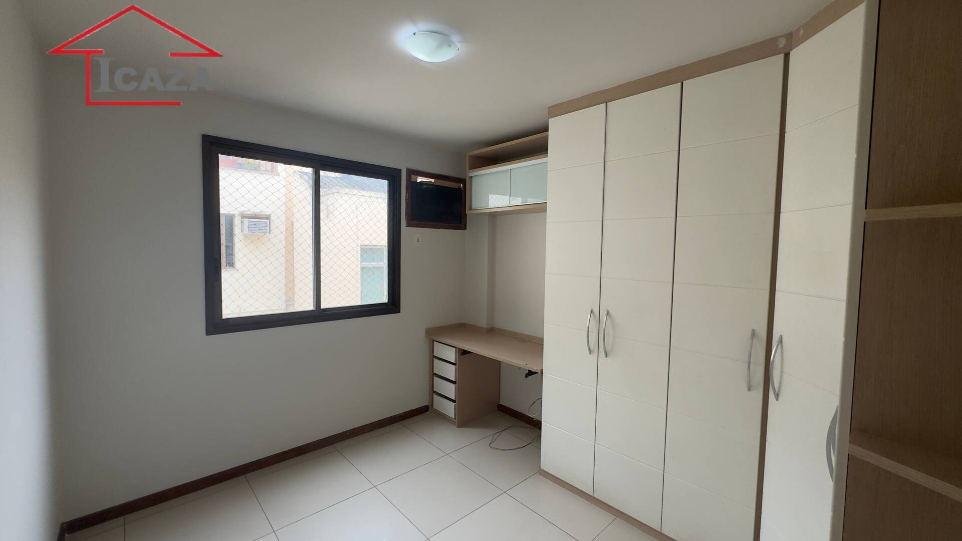Apartamento, 3 quartos, 210 m² - Foto 13