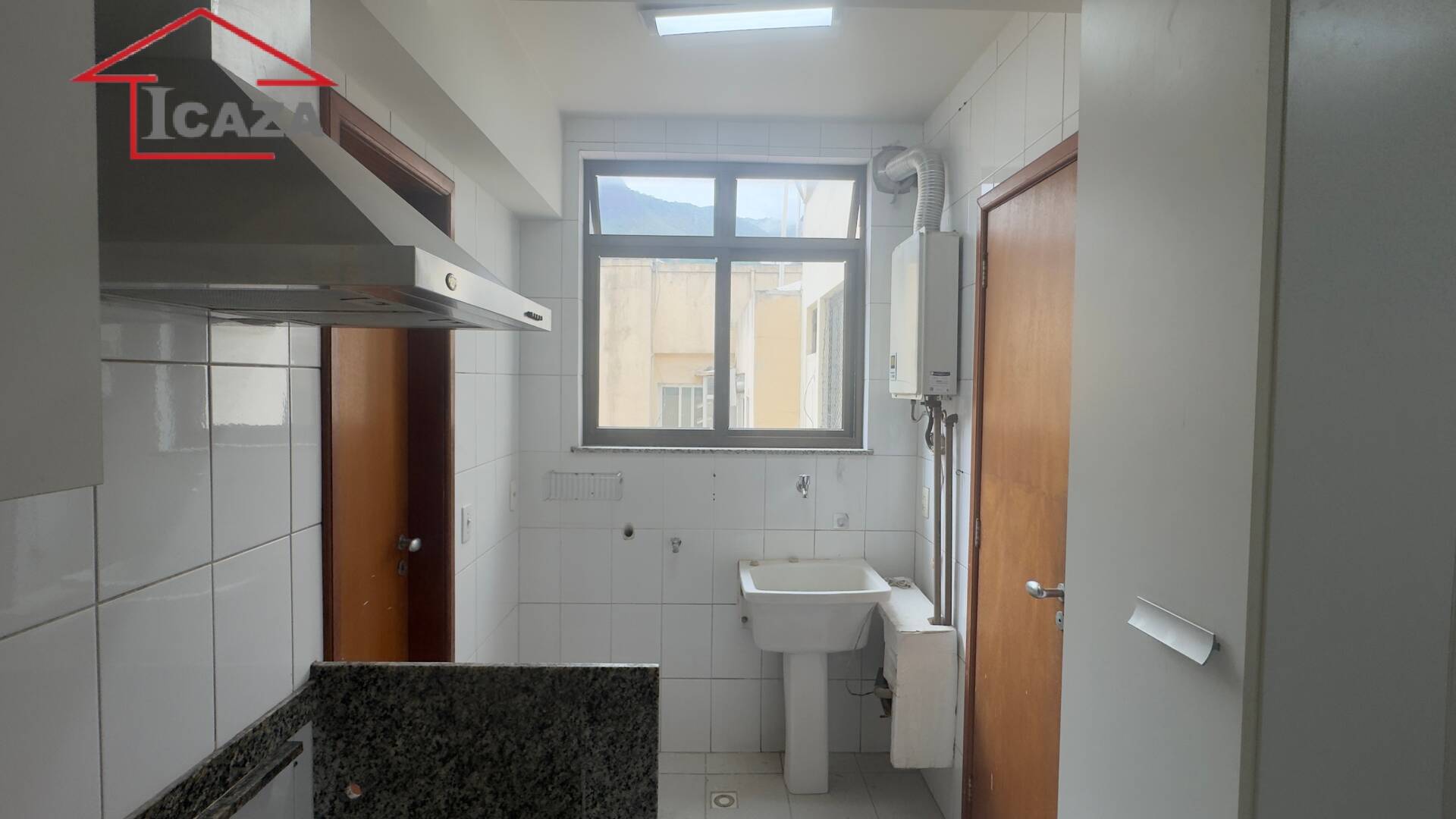 Apartamento, 3 quartos, 210 m² - Foto 14
