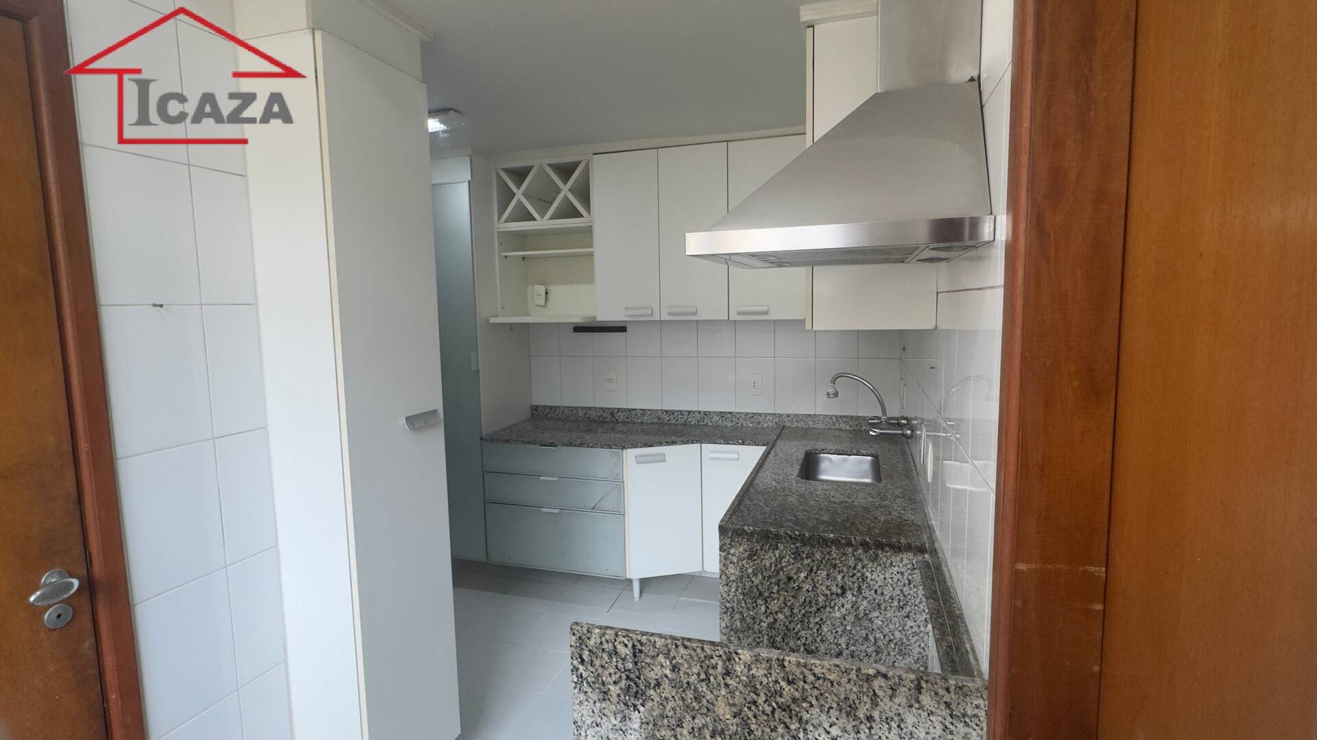 Apartamento, 3 quartos, 210 m² - Foto 15