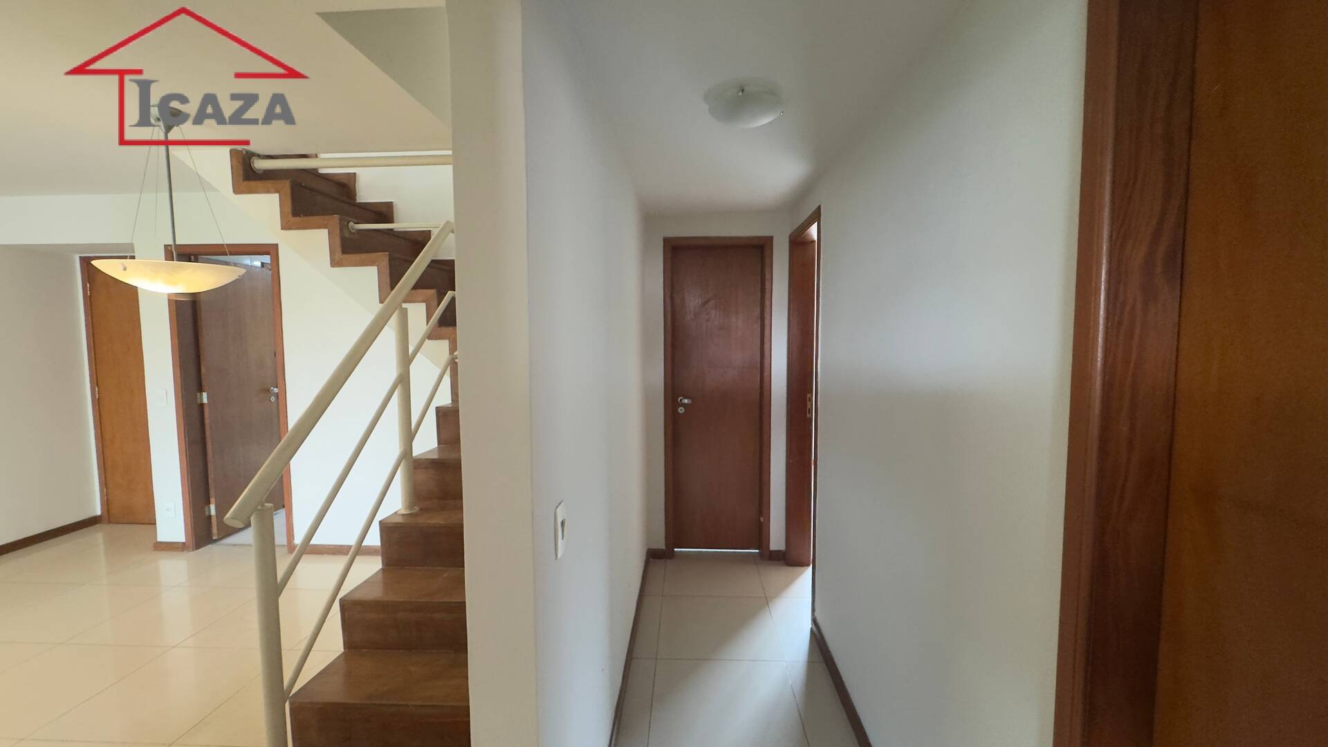 Apartamento, 3 quartos, 210 m² - Foto 16