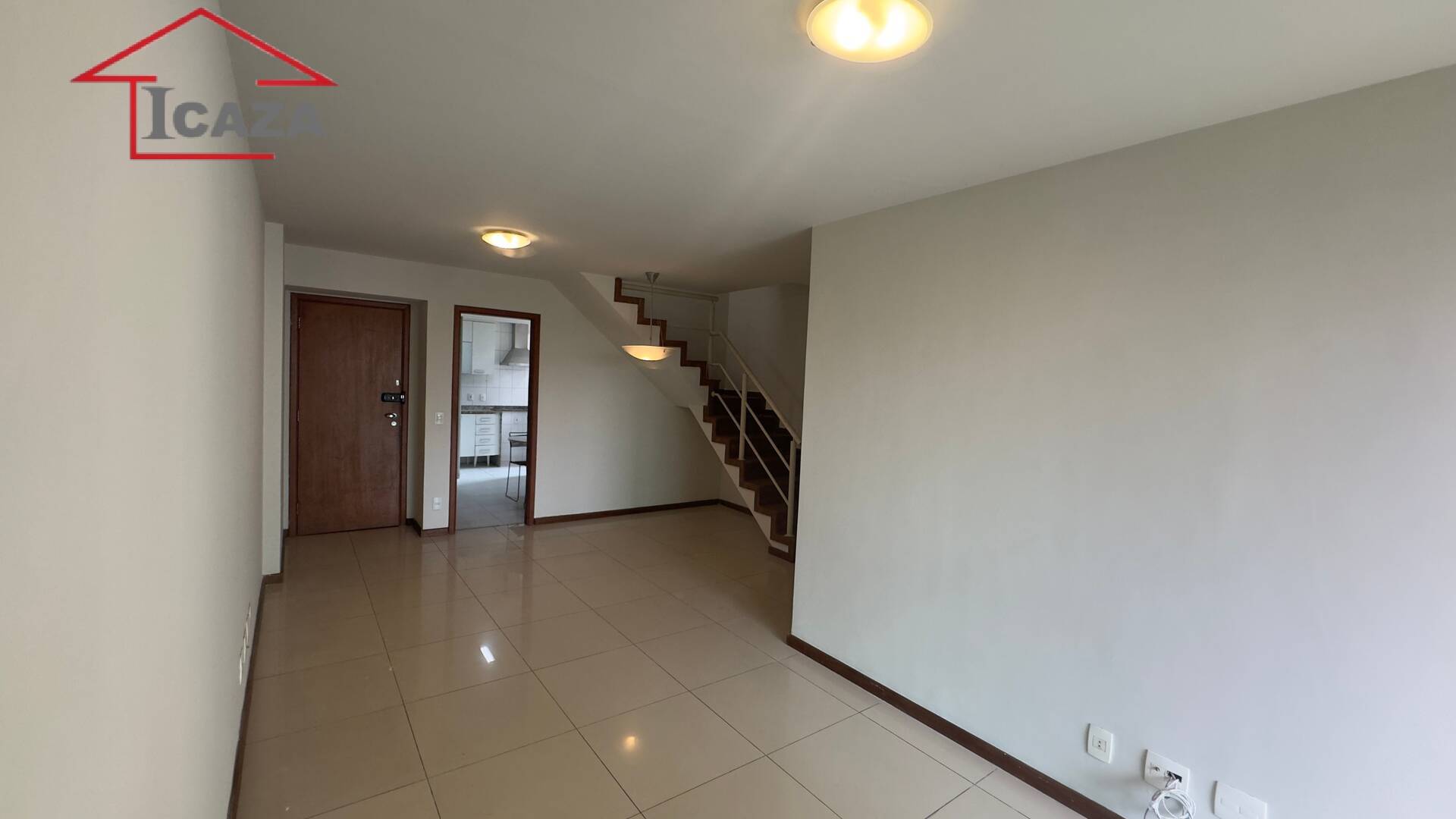Apartamento, 3 quartos, 210 m² - Foto 17