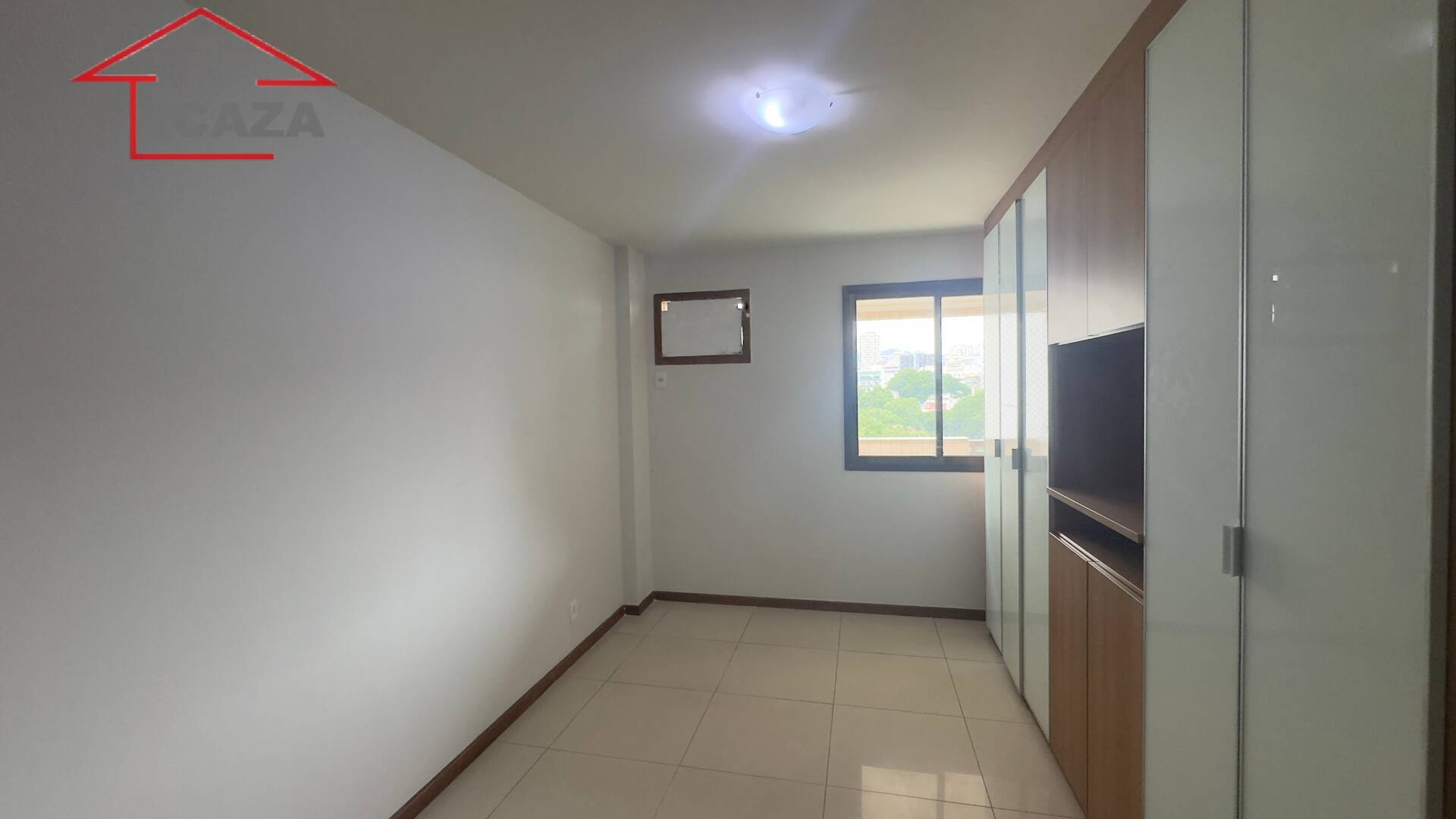 Apartamento, 3 quartos, 210 m² - Foto 18