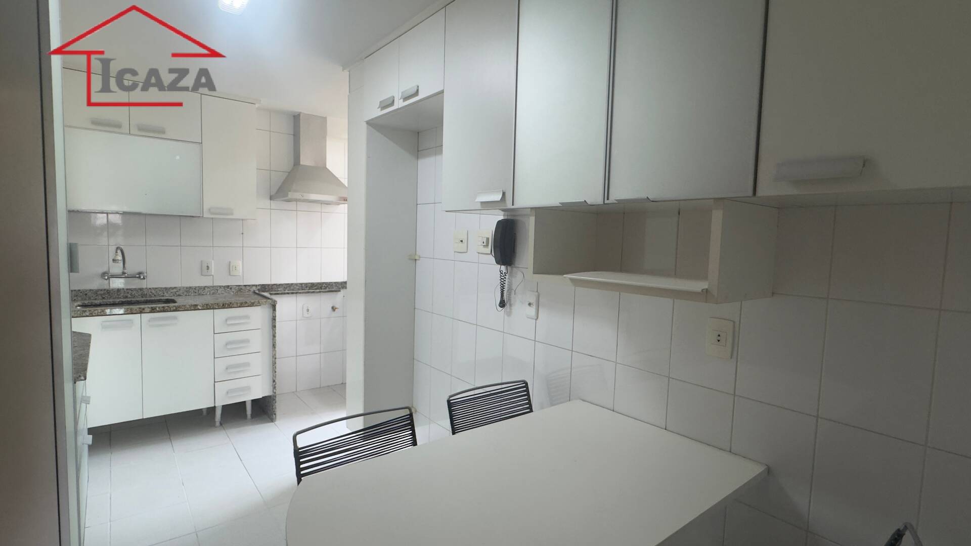 Apartamento, 3 quartos, 210 m² - Foto 19