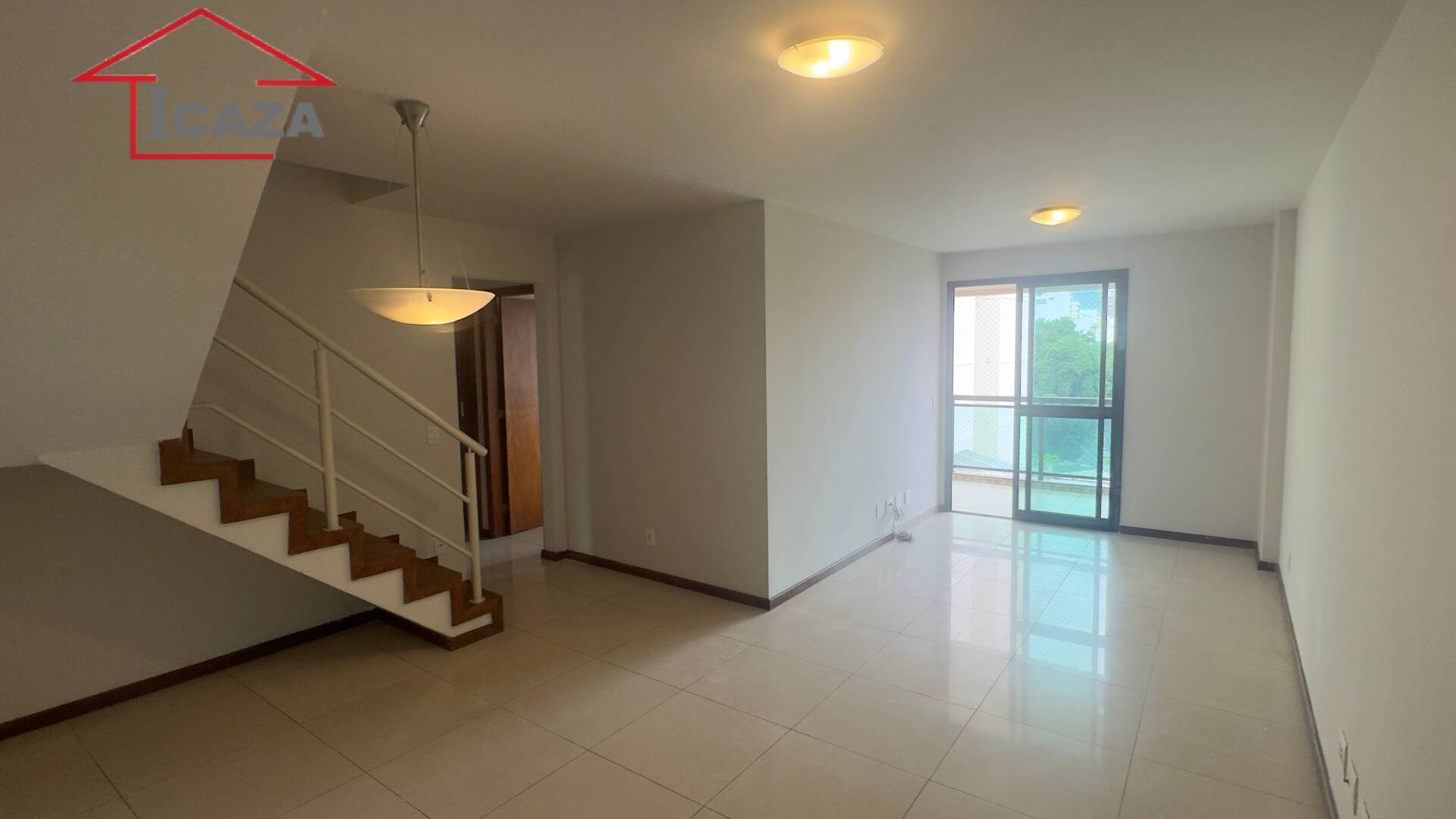 Apartamento, 3 quartos, 210 m² - Foto 20