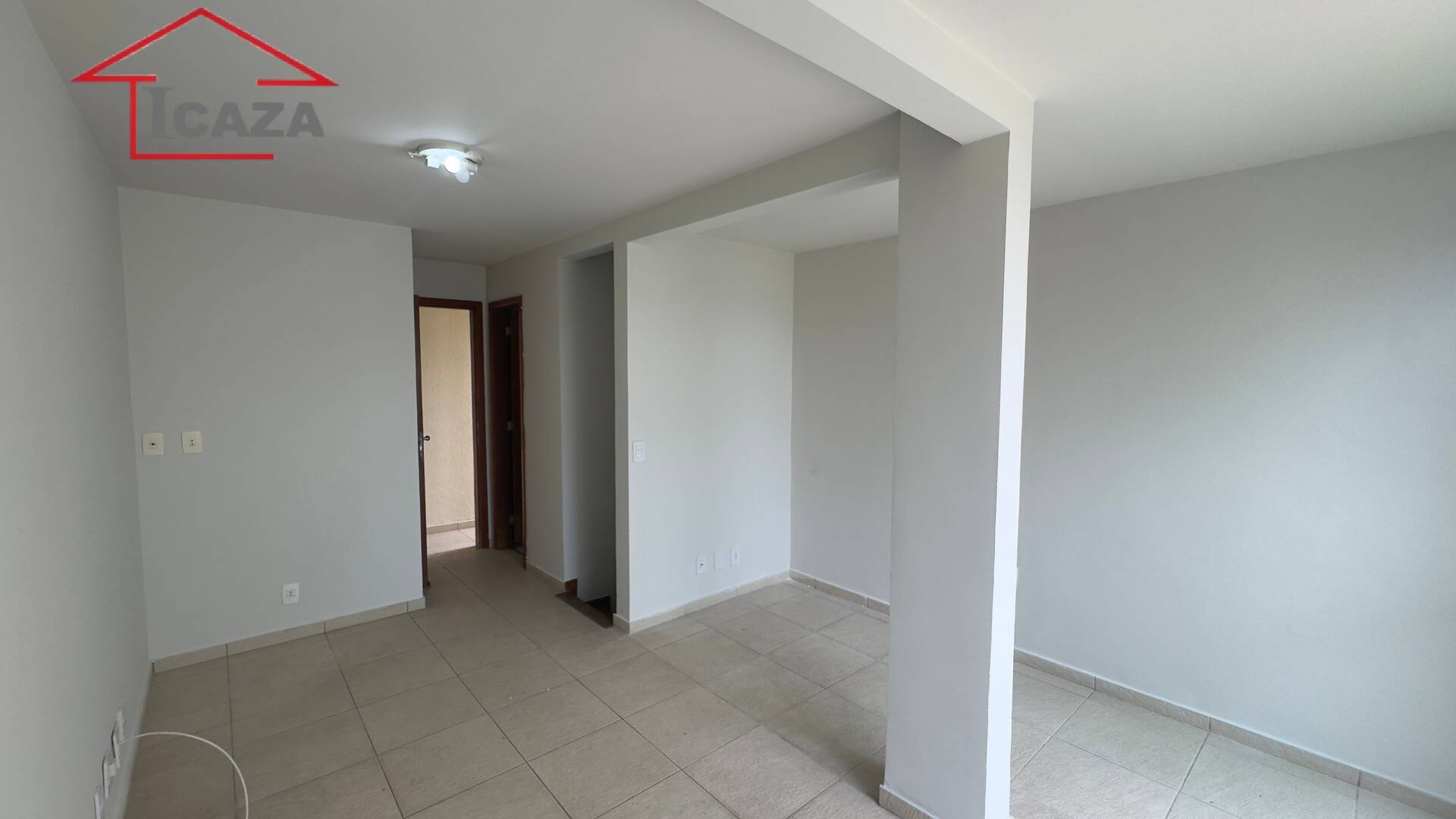 Apartamento, 3 quartos, 210 m² - Foto 23