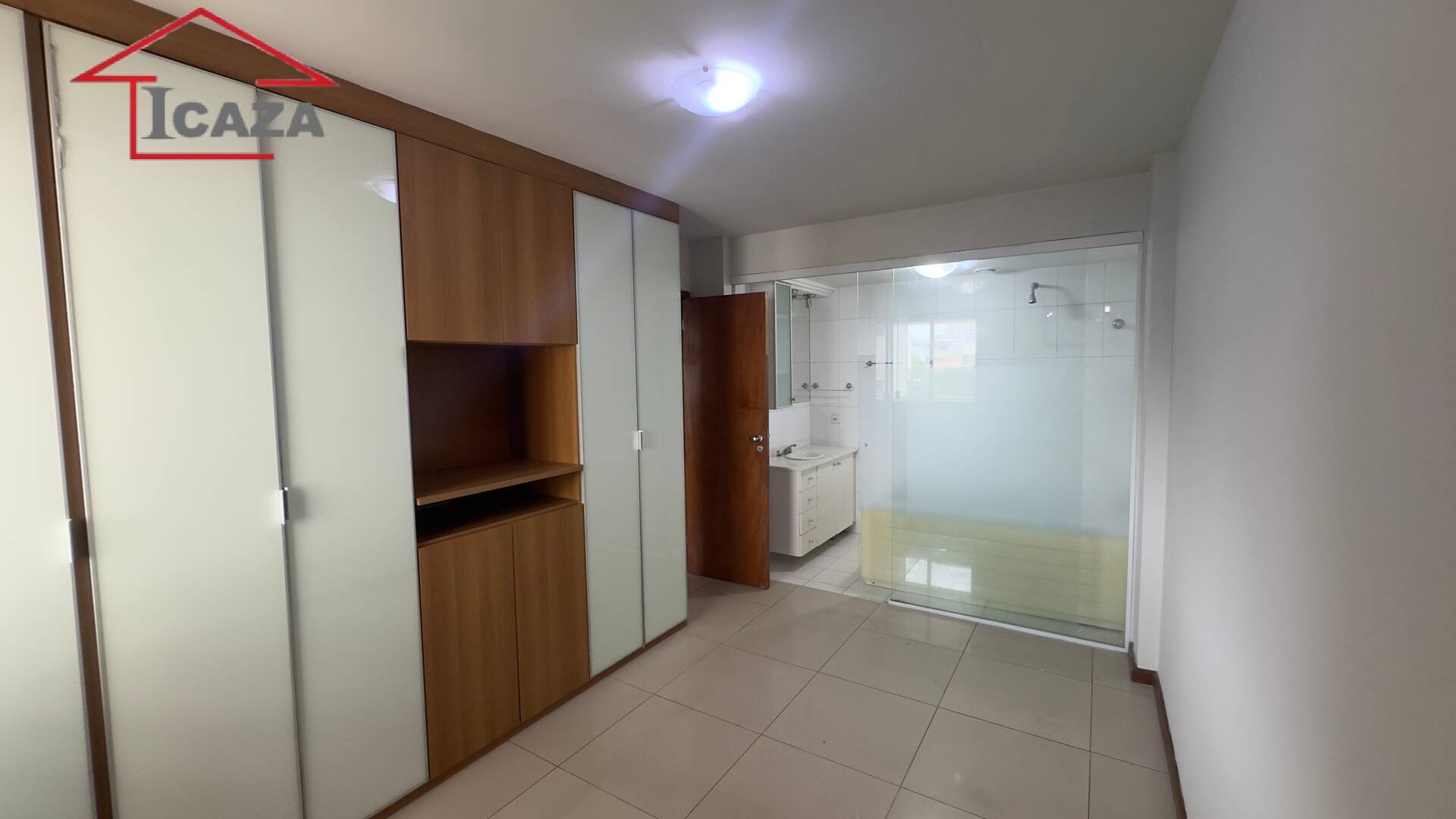Apartamento, 3 quartos, 210 m² - Foto 24