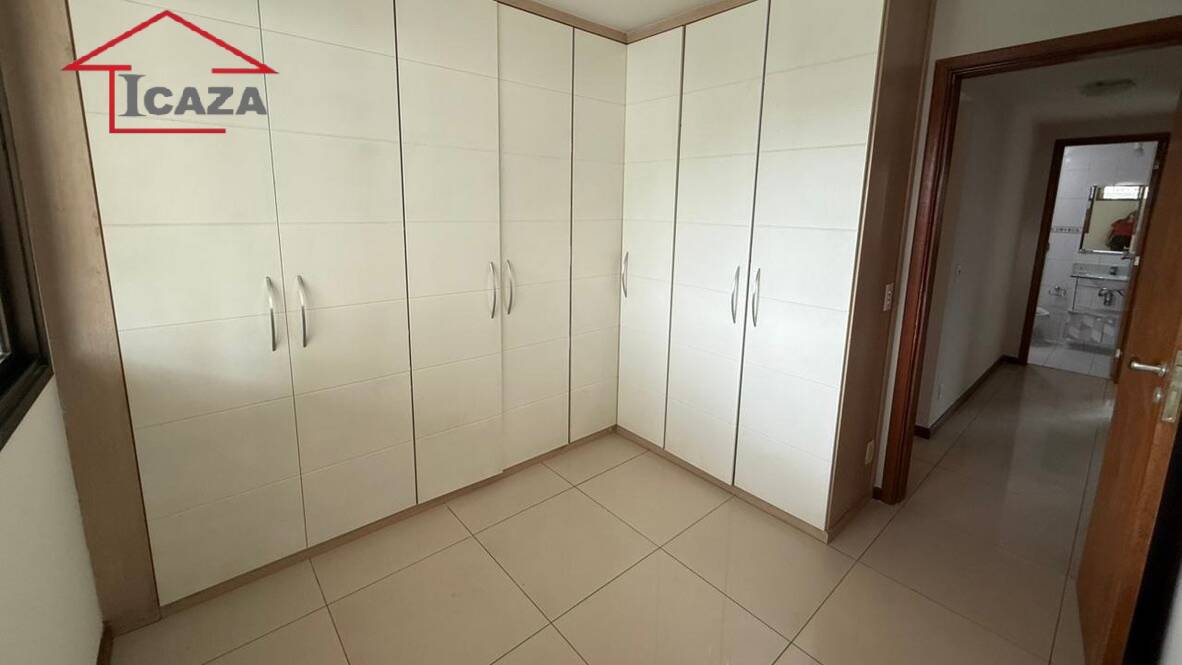 Apartamento, 3 quartos, 210 m² - Foto 25