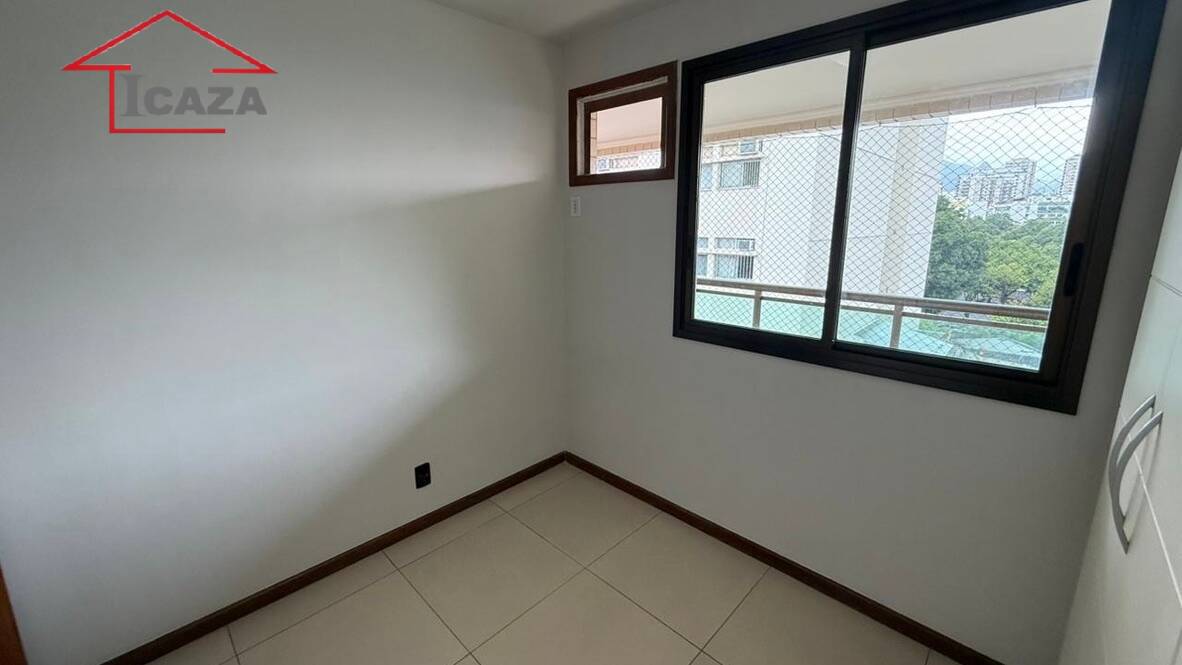 Apartamento, 3 quartos, 210 m² - Foto 26