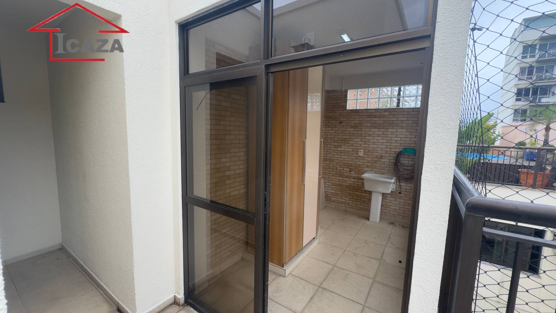 Apartamento, 3 quartos, 210 m² - Foto 27