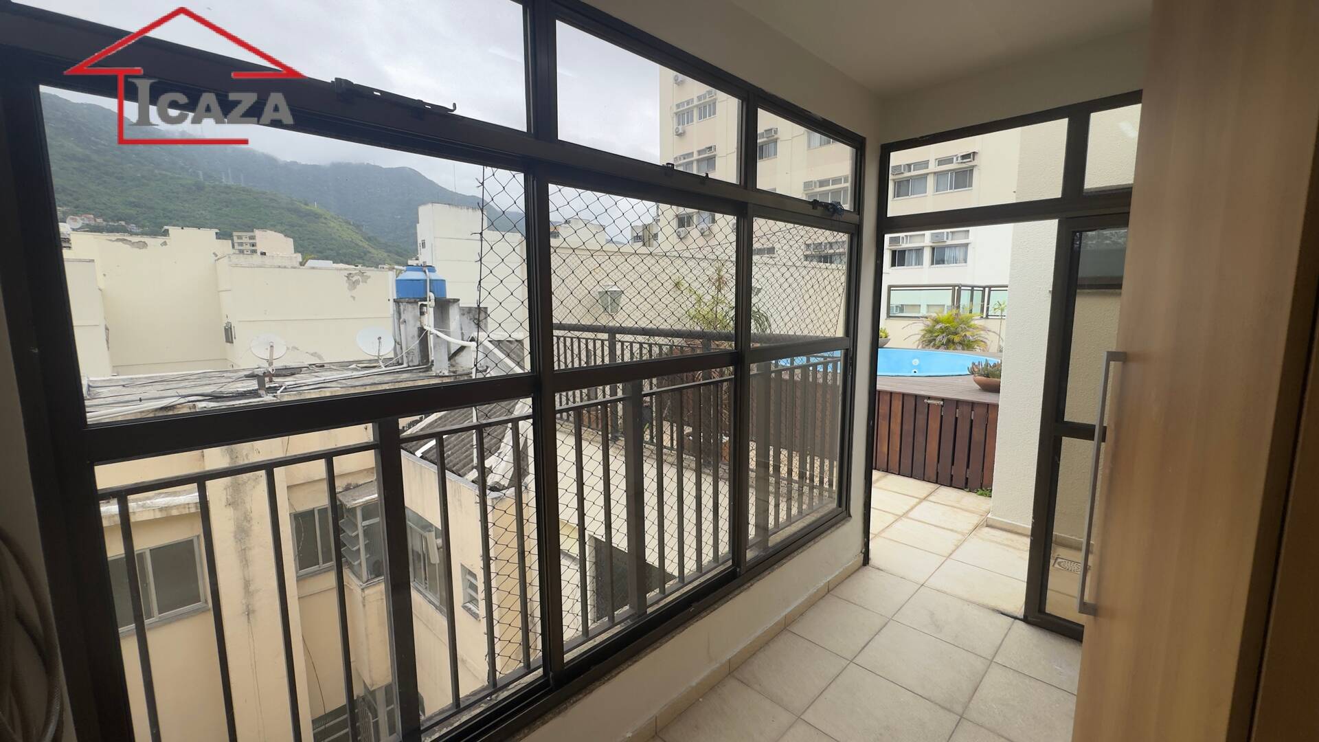Apartamento, 3 quartos, 210 m² - Foto 28