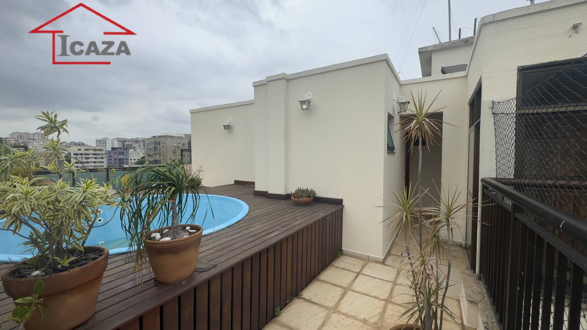 Apartamento, 3 quartos, 210 m² - Foto 29