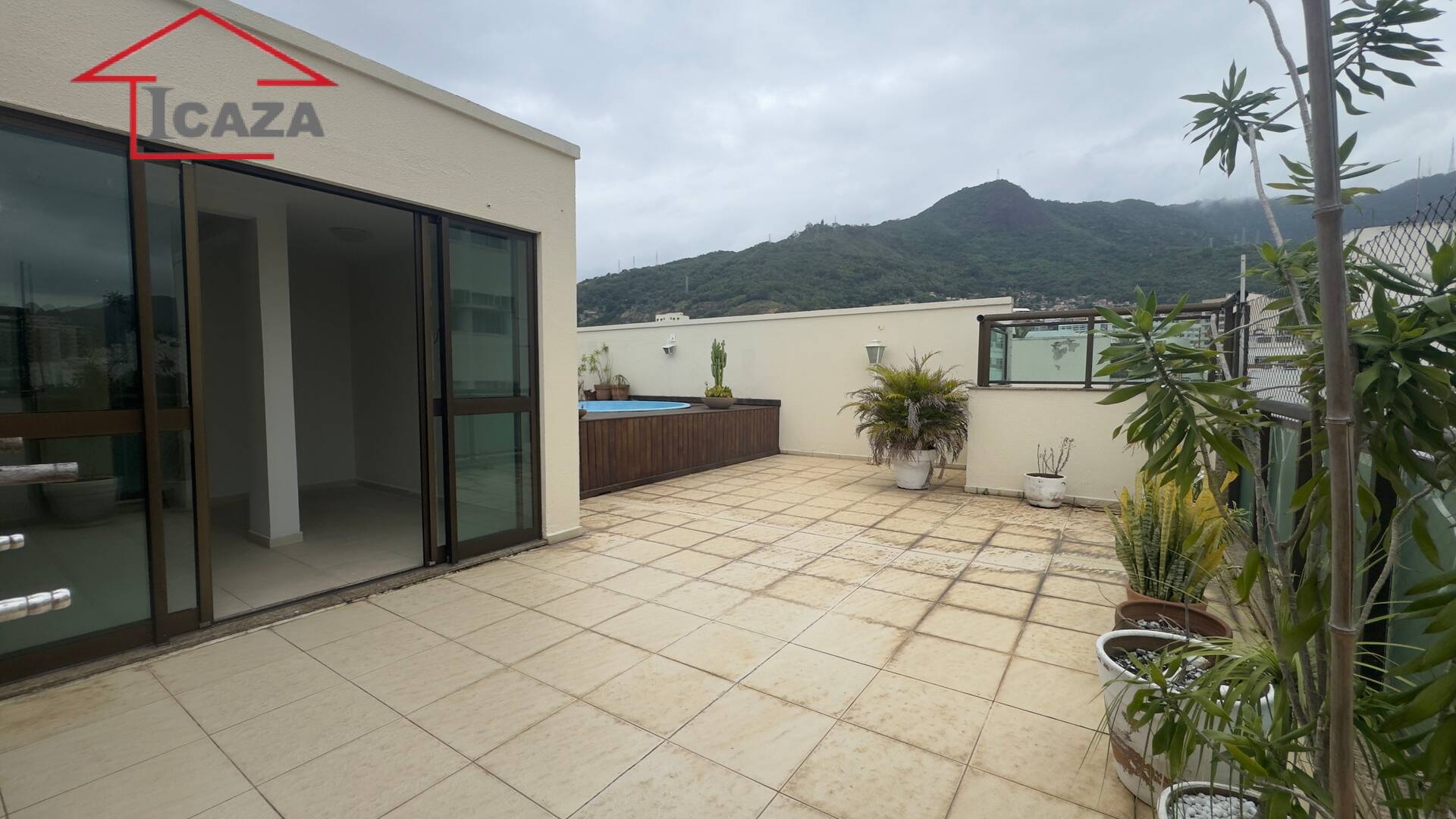 Apartamento, 3 quartos, 210 m² - Foto 31