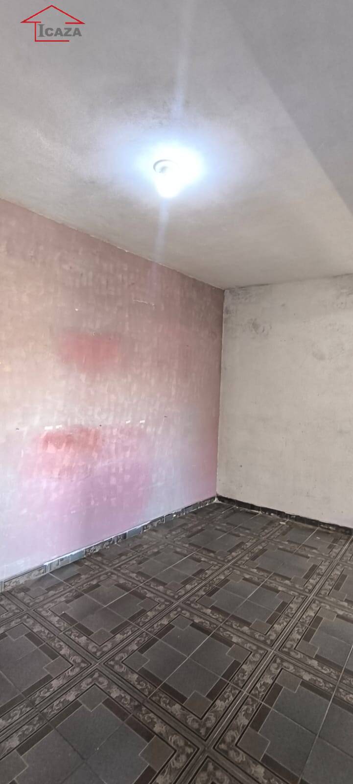 Casa, 4 quartos - Foto 11