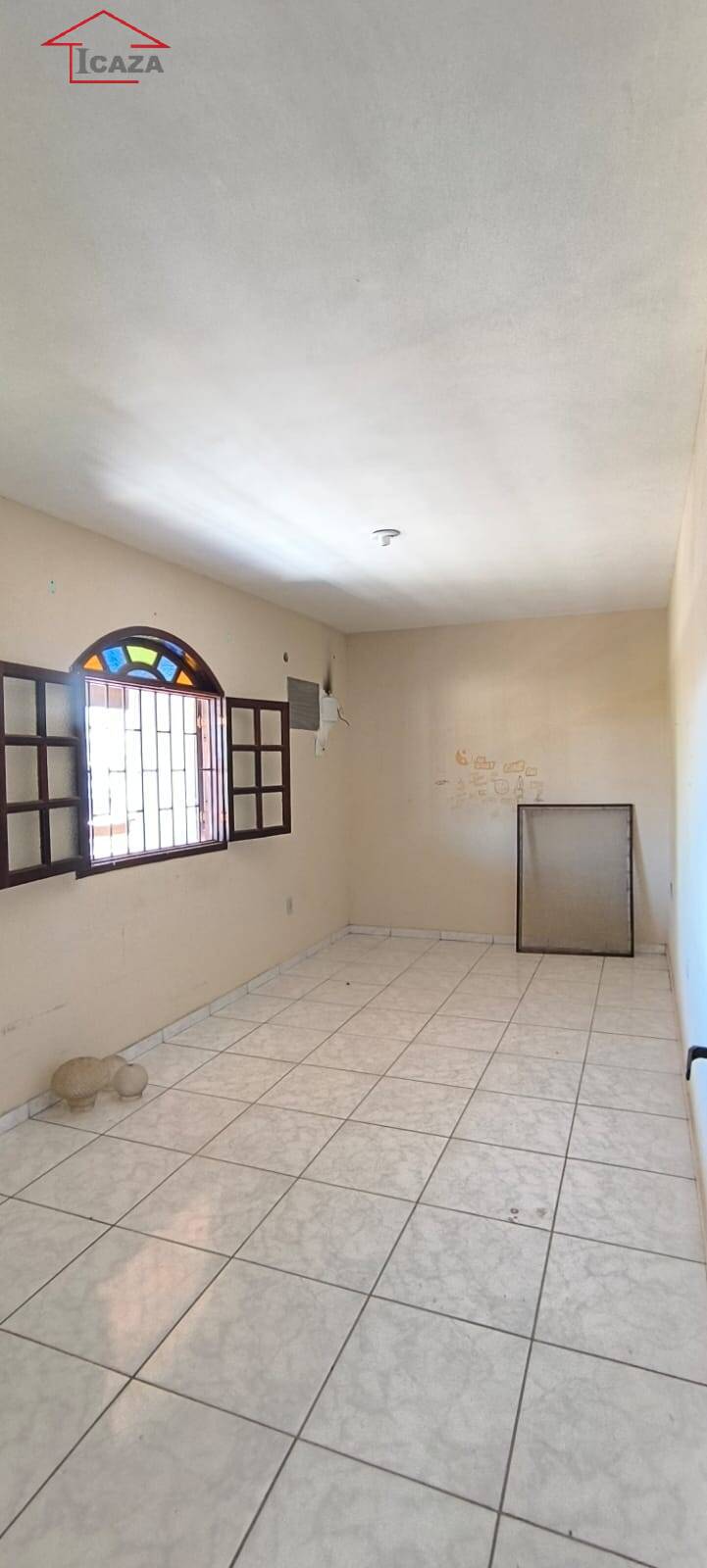 Casa, 4 quartos - Foto 8