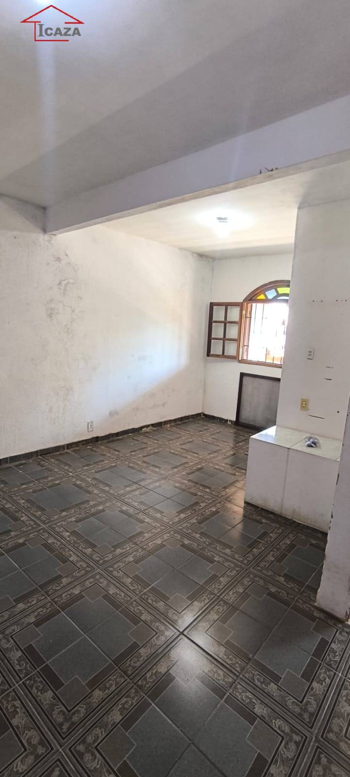 Casa, 4 quartos - Foto 13