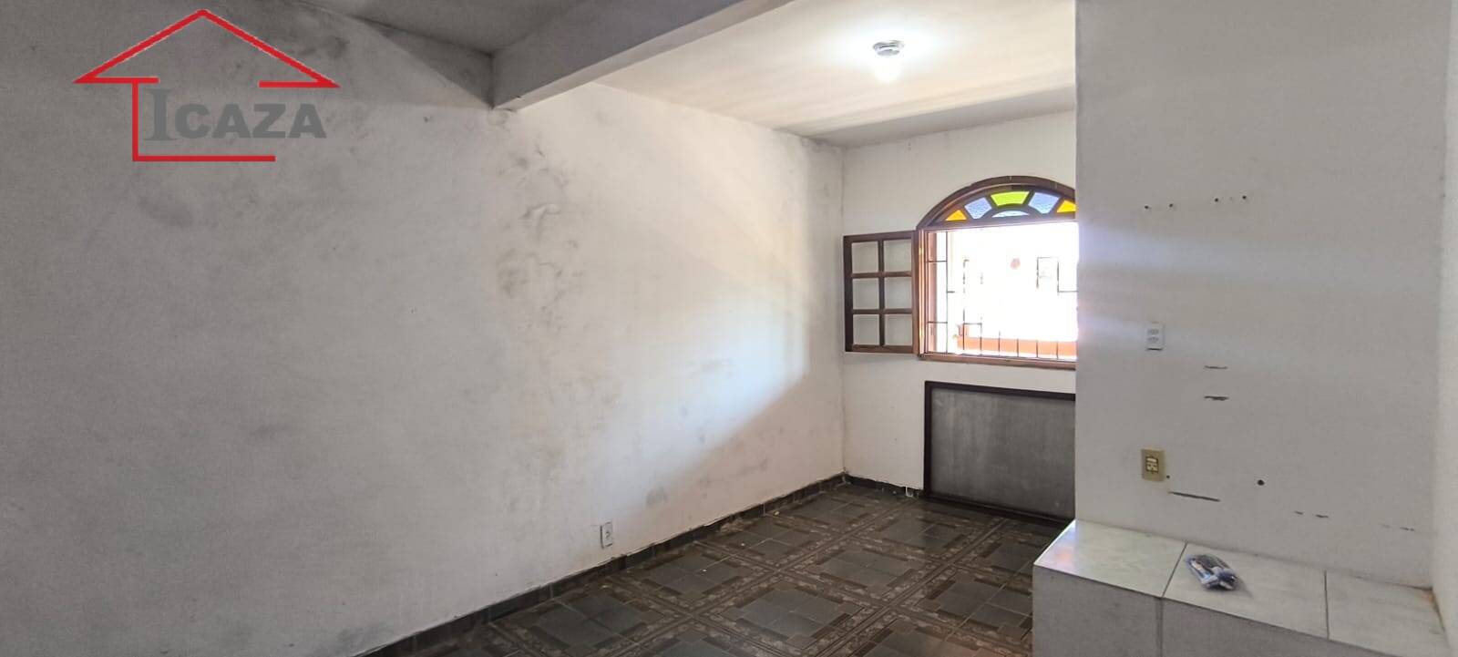 Casa, 4 quartos - Foto 12
