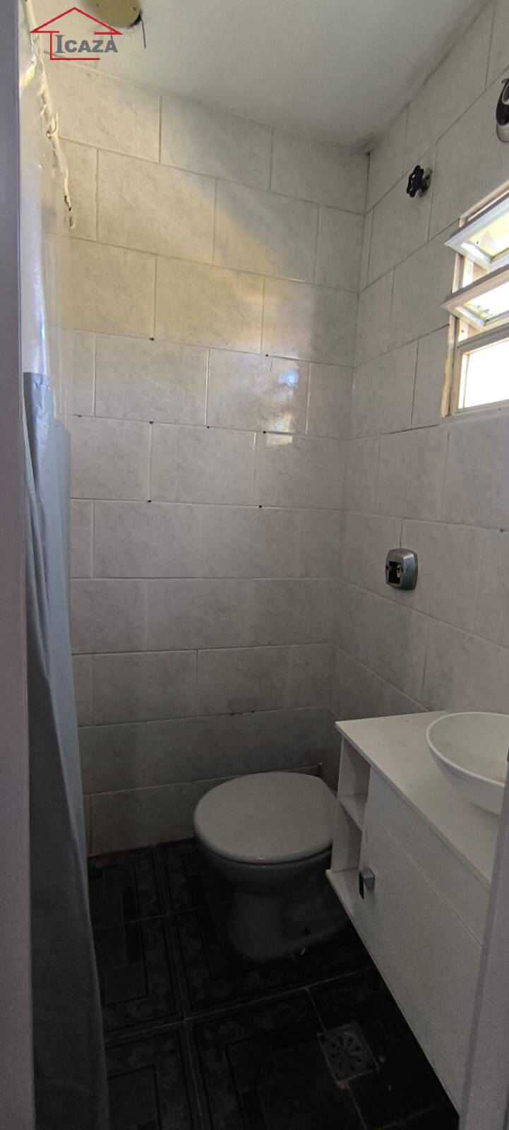 Casa, 4 quartos - Foto 14