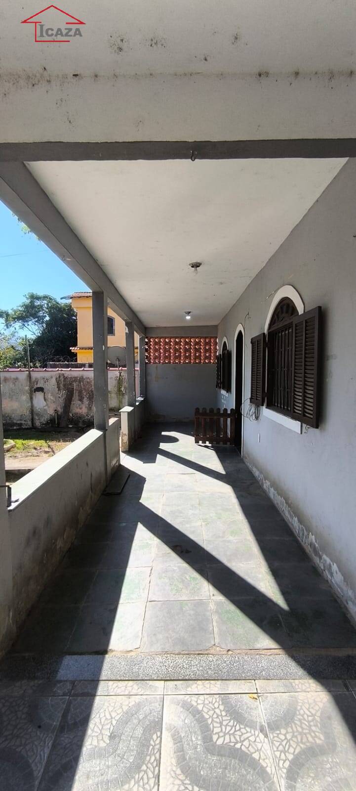 Casa, 4 quartos - Foto 17
