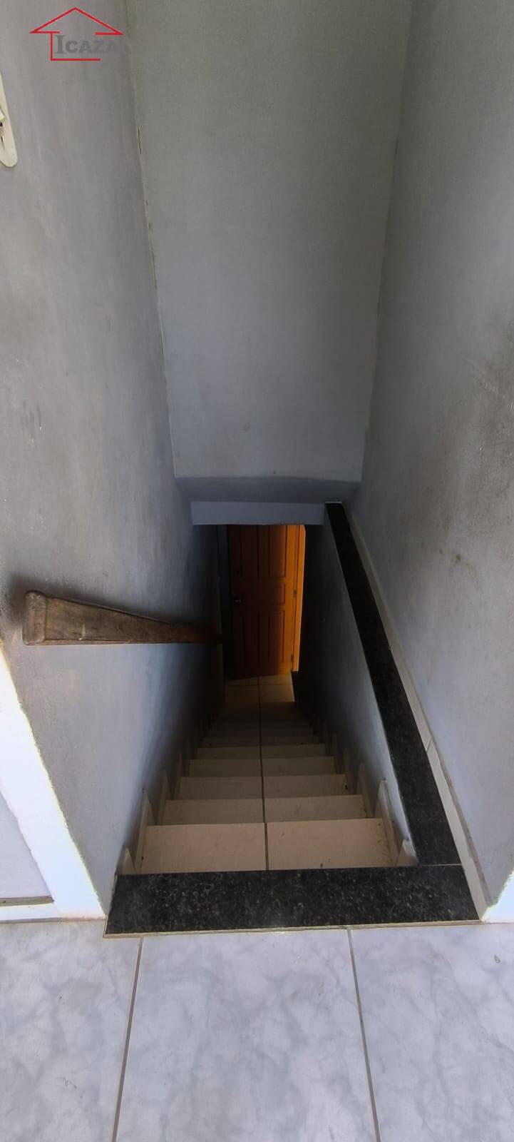 Casa, 4 quartos - Foto 15