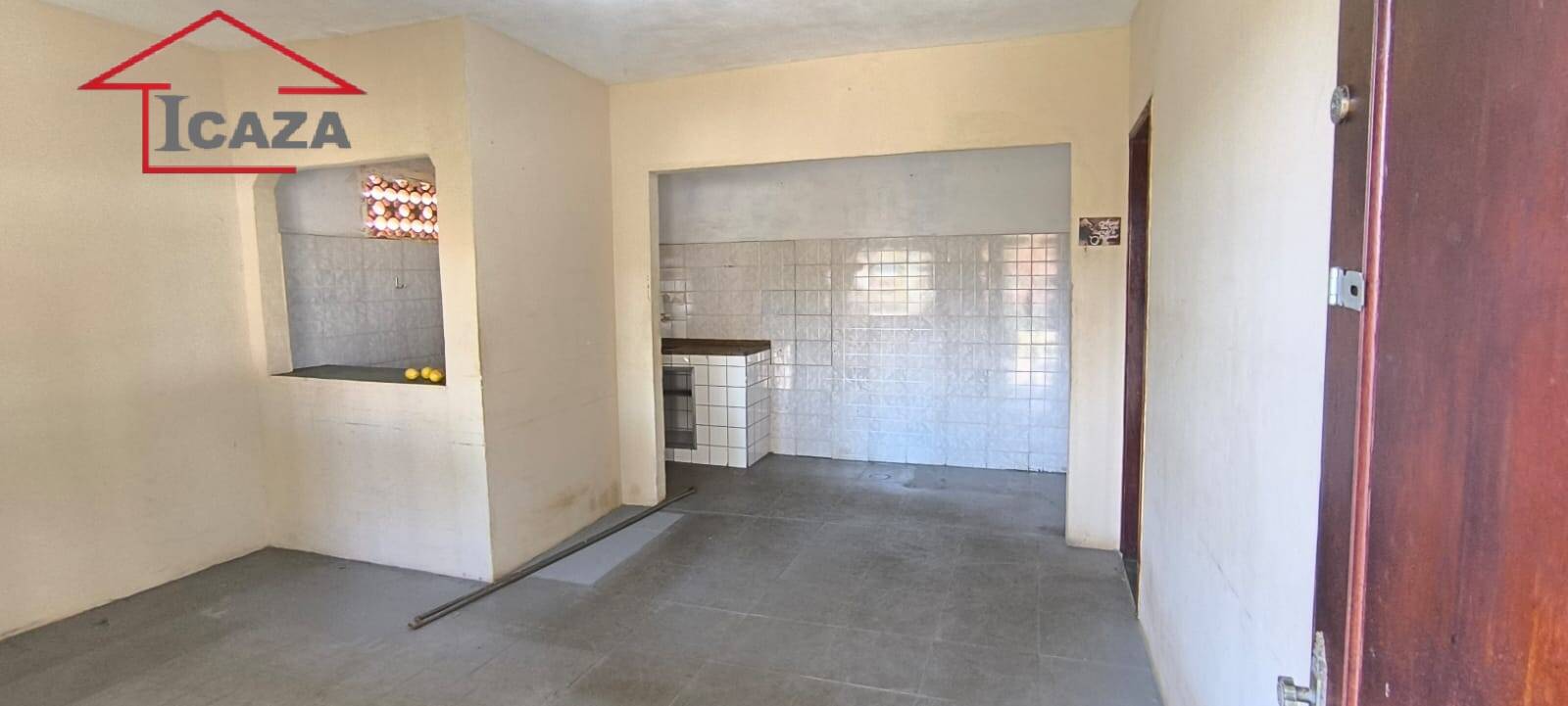 Casa, 4 quartos - Foto 19