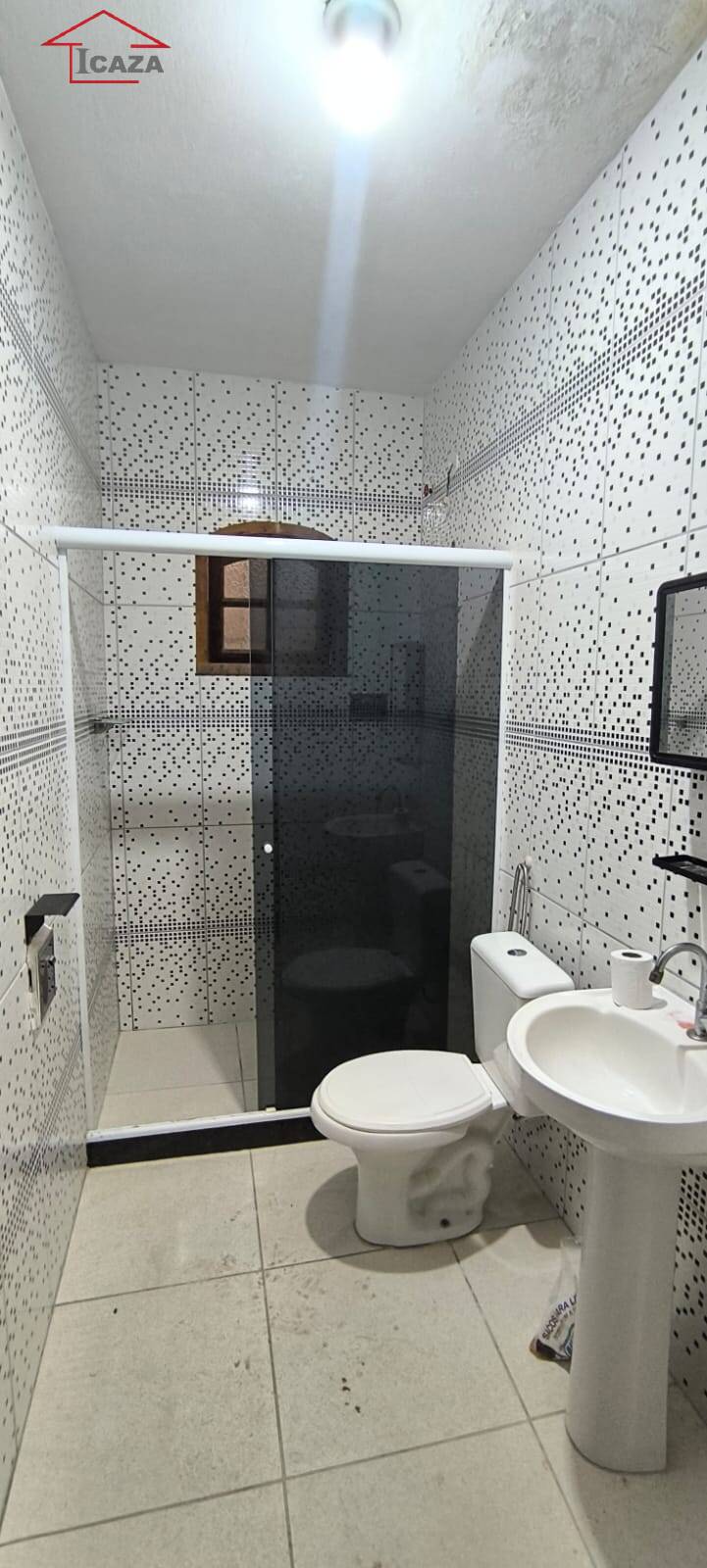 Casa, 4 quartos - Foto 21