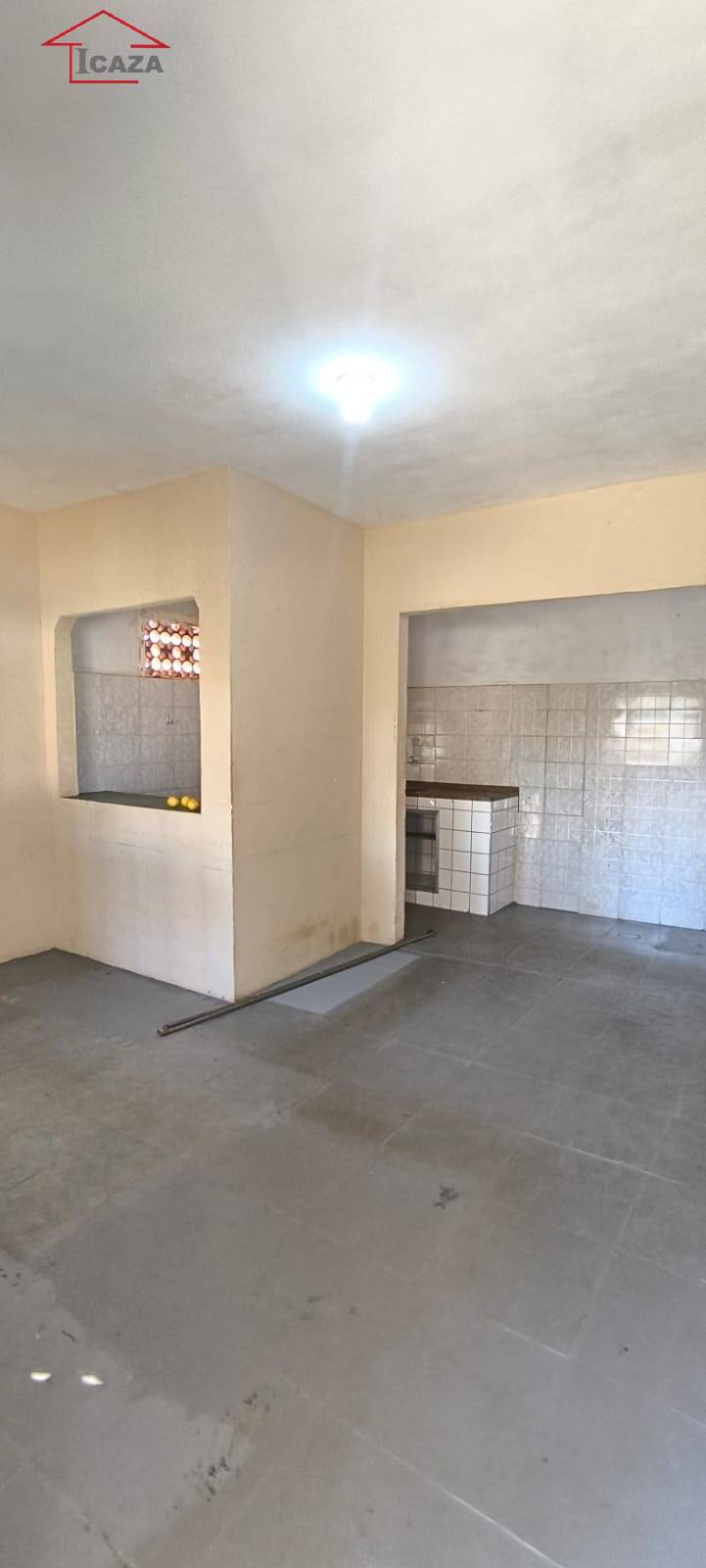Casa, 4 quartos - Foto 18