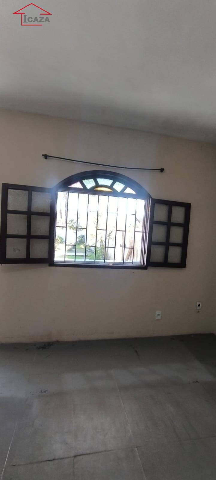 Casa, 4 quartos - Foto 23